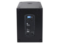 HK Audio Sonar 115 Sub D HK Audio Sonar 115 Sub D